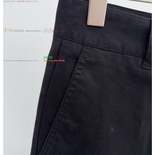 ���� ��� û���� FE623740