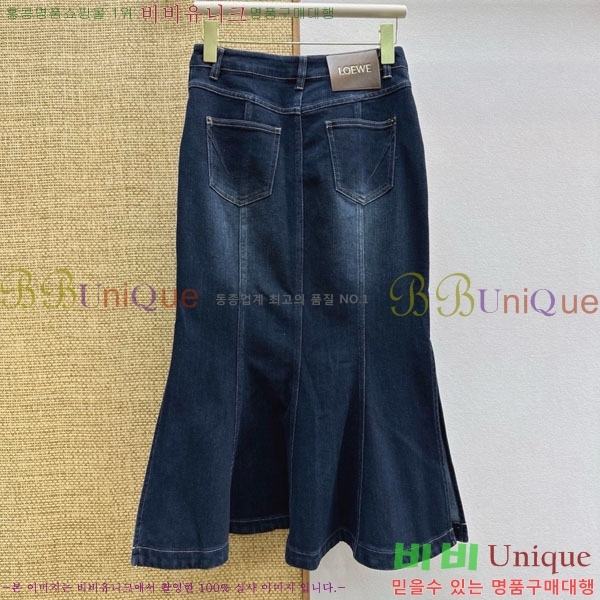 ���� �ο��� ��ĿƮ LOWE2345