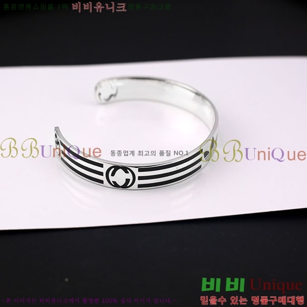 �������� ���� ���� G12U2456-6