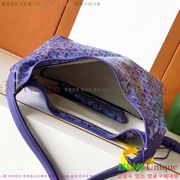 #��*�� ���� ȣ�� �� PM G8120-204