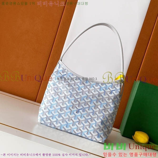 #��*�� ���� �̴� ȣ�� �� 8120-116