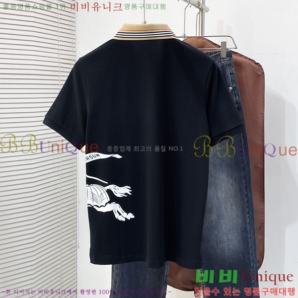 ���� ������ ī�� ����Ƽ BU86357-1