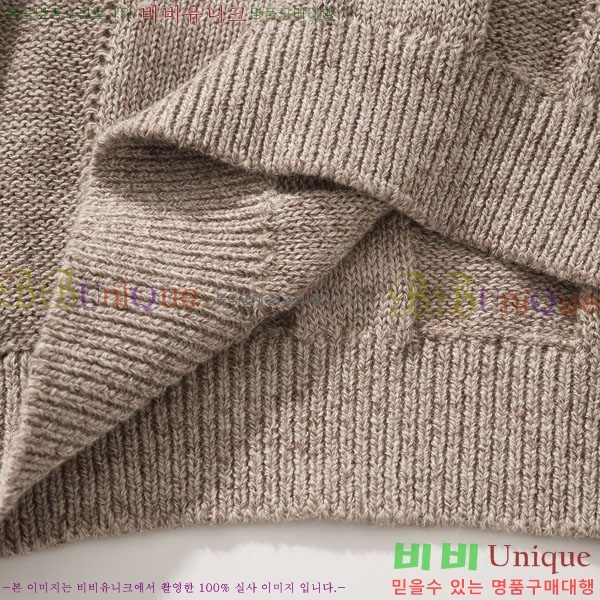 ���� ���ڷ� ��ġ�ڸ� ���� Ƽ���� BC635271-2