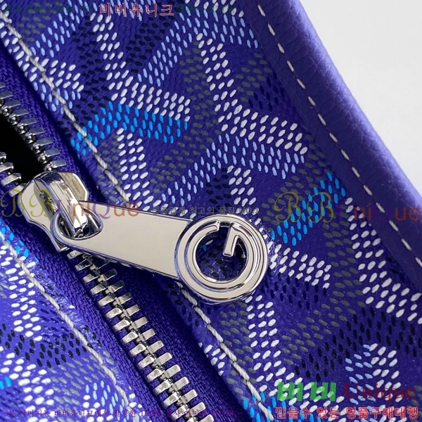 #��*�� ���� �̴� ȣ�� �� 8120-118