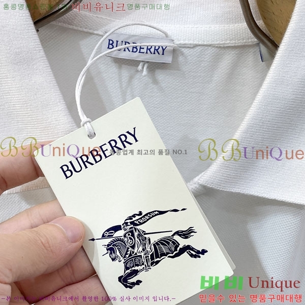 ���� ������ ī�� ����Ƽ BU86360