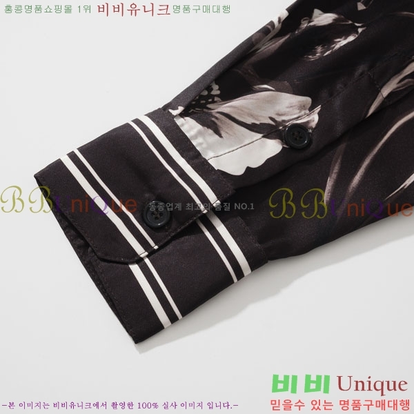 ���� ��ü�ذ��ٳ� ���� DG583417