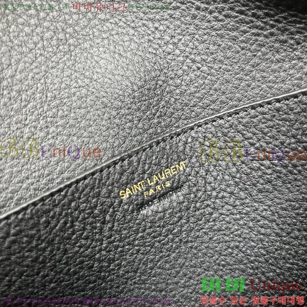 #��*�� ���ƹ� ���̺� 872469-101