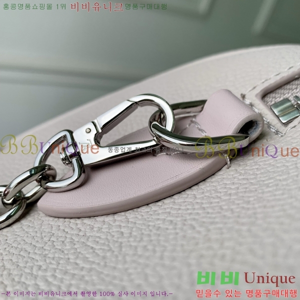 #����*�� ���ǵ� �ݵѸ��� 20 M28343-101