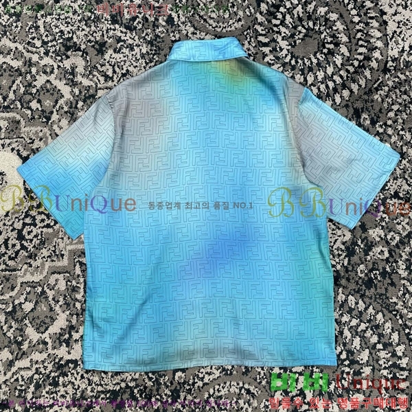 ���� ��� ���� ���� FD723198