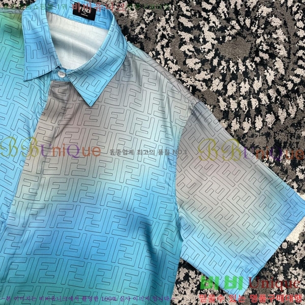 ���� ��� ���� ���� FD723198