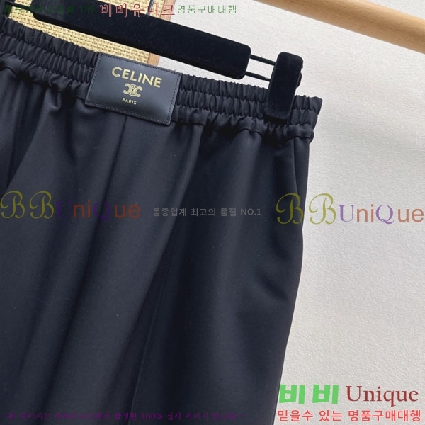 ���� ������ ���� CE3234230-1