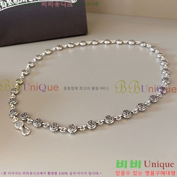 �������� ũ������ ����� CHS234509-3