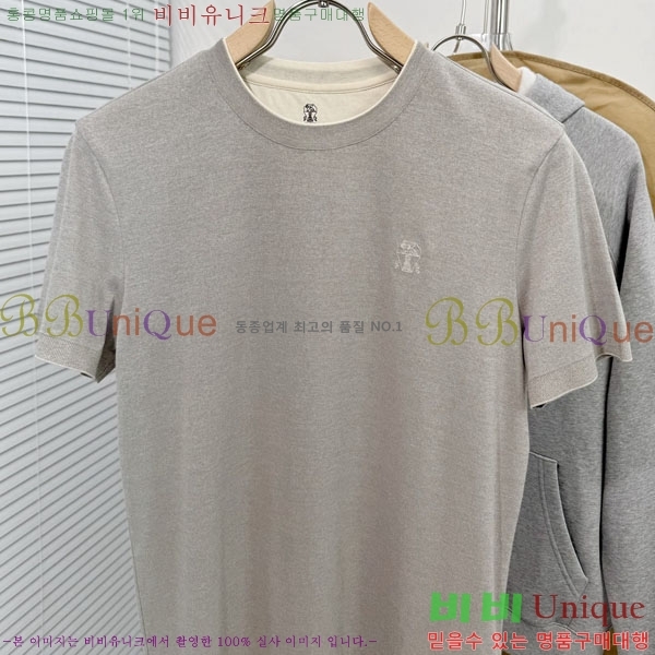 ���� ���ڷ� ��ġ�ڸ� ���� Ƽ���� BC72591-3