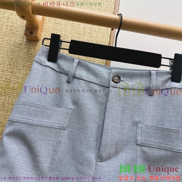 ���� ���װ�����Ÿ ���� BU245645-2