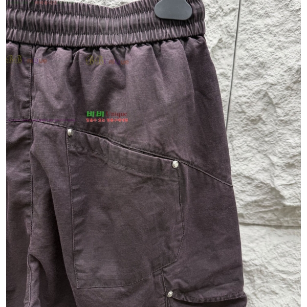 ���� ũ������ �ݹ��� CH41852