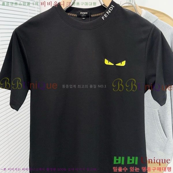 ���� ��� ���� Ƽ���� FD816914-2