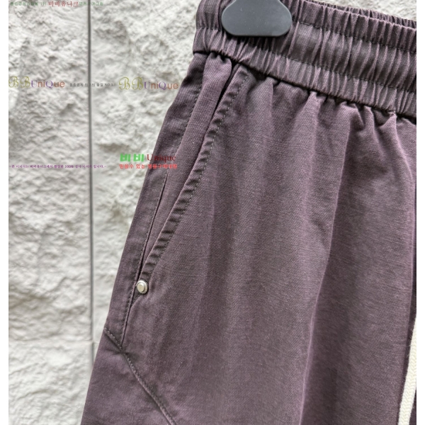 ���� ũ������ �ݹ��� CH41852