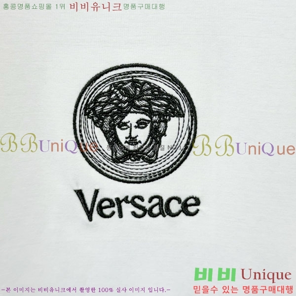 ���� ������ü ���� Ƽ���� VS937850