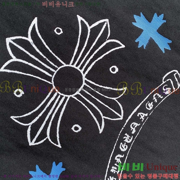 ���� ũ������ ���� Ƽ���� CH237465