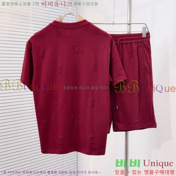 ���� ������ ��Ʈ BU934576