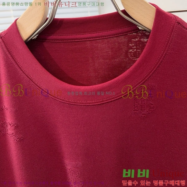 ���� ������ ��Ʈ BU934576