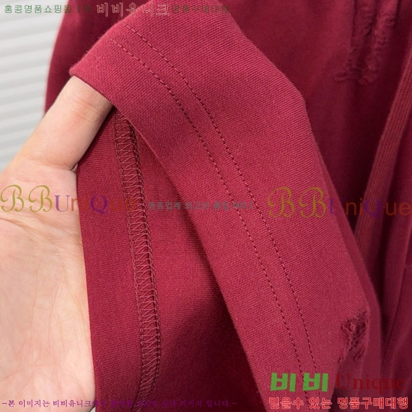 ���� ������ ��Ʈ BU934576