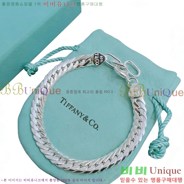 �������� Ƽ�Ĵ� ���� TI2323044-5