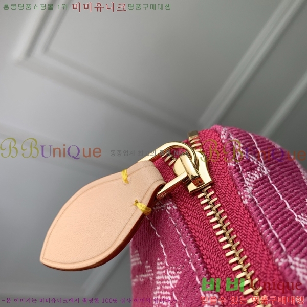 #����*�� Ʈ�罺 ���ǵ� M27605-101