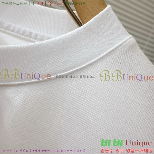 ���� �������������� ���� Ƽ���� MM173924