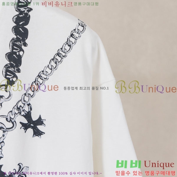 ���� ũ������ ���� Ƽ���� CH237491-2