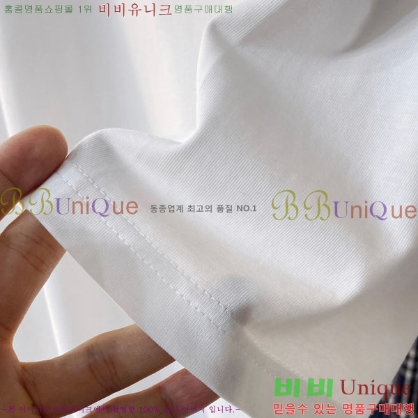 ���� �������������� ���� Ƽ���� MM173924