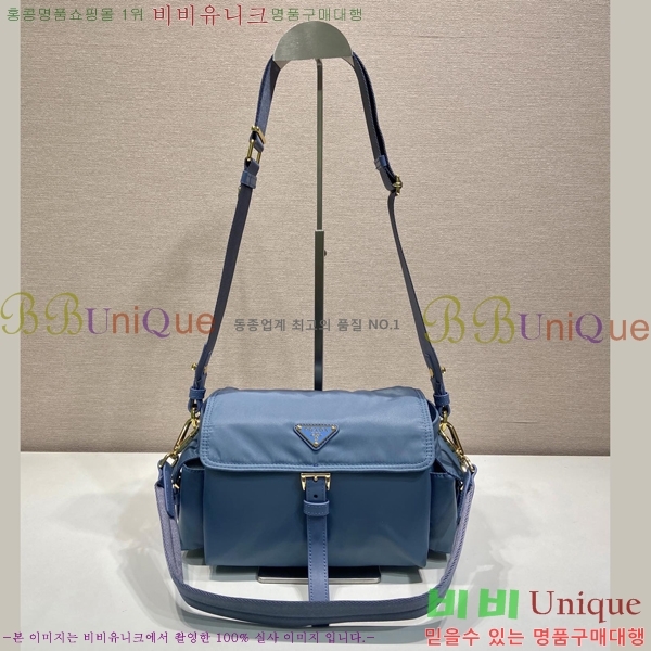 #����* �����Ϸ� ����� 1BD394-104