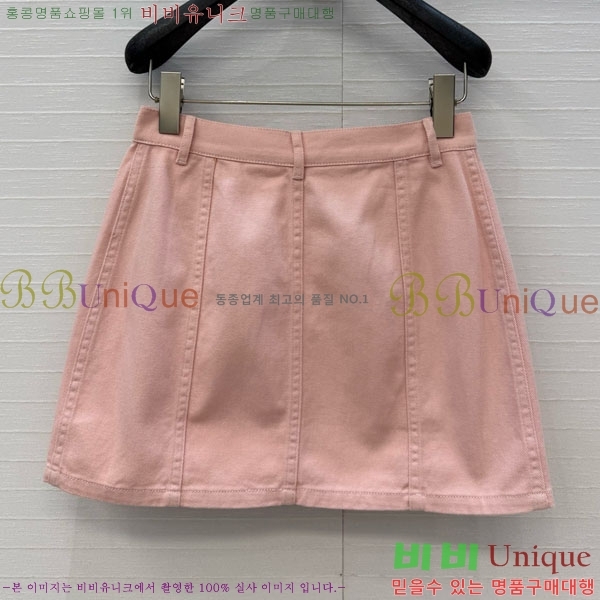 ���� ��* ��ĿƮ CH4423405-2