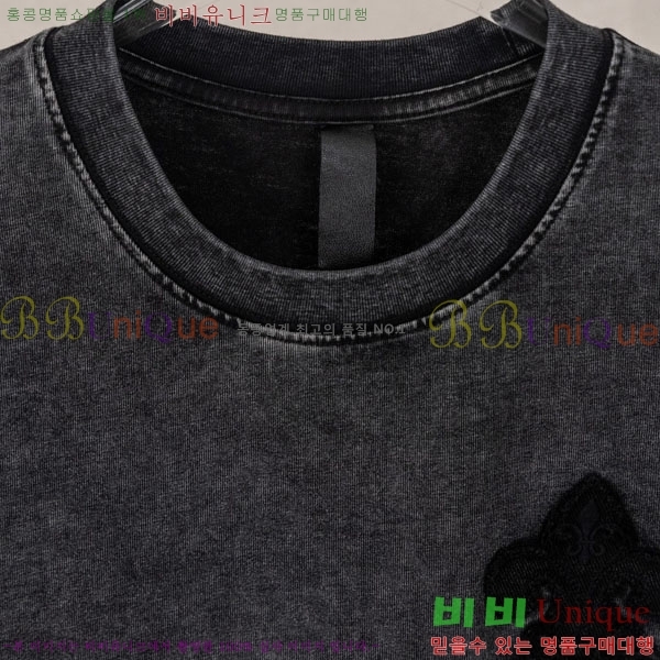 ���� ũ������ ���� Ƽ���� CH237492-1