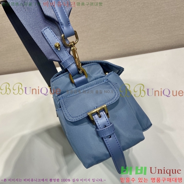 #����* �����Ϸ� ����� 1BD394-104