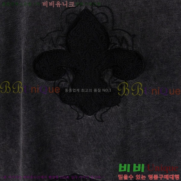 ���� ũ������ ���� Ƽ���� CH237492-1