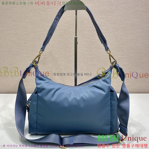 #����* �ͽ��÷ξ� ���� �����Ϸ� �� ���� �� 1BC264-103