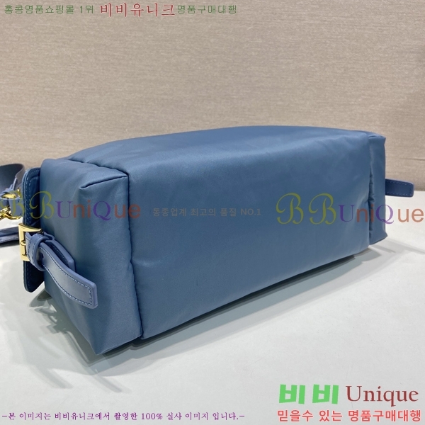 #����* �ͽ��÷ξ� ���� �����Ϸ� �� ���� �� 1BC264-103