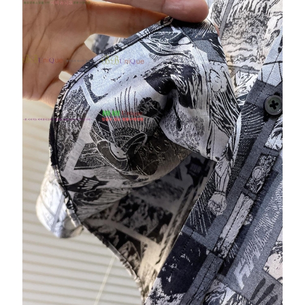 ���� ��� ���� CD472840