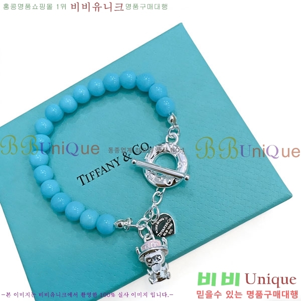 �������� Ƽ�Ĵ� ���� TI2323044-7