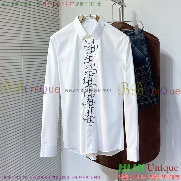 ���� ��� ���� CD472841