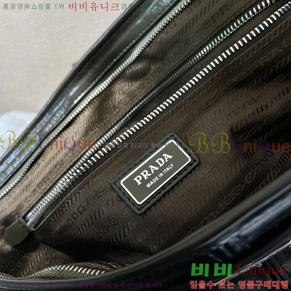 #����* ���� ��Ʈ�� 2VG128-201