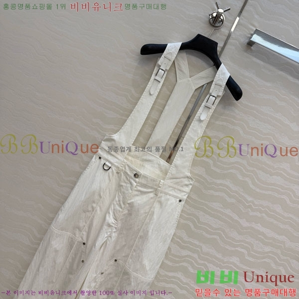 ���� �����޽� �ủ���� HE1345340-1