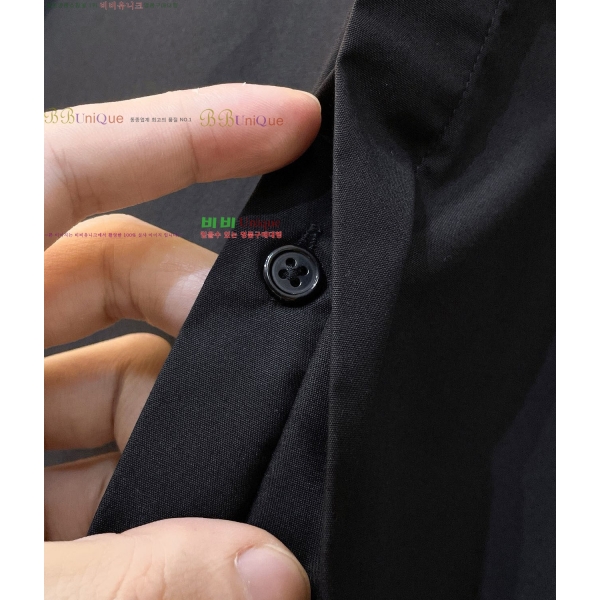 ���� ���� ���� GU387280-2