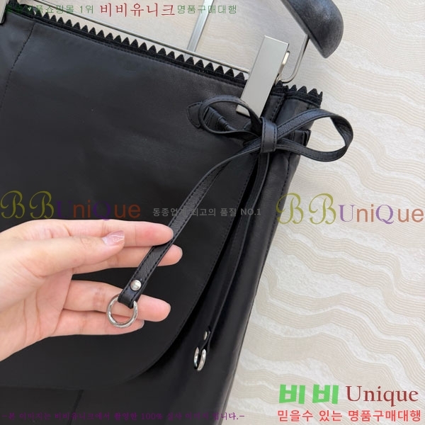 ���� �����޽� ��ĿƮ HE1345064-9