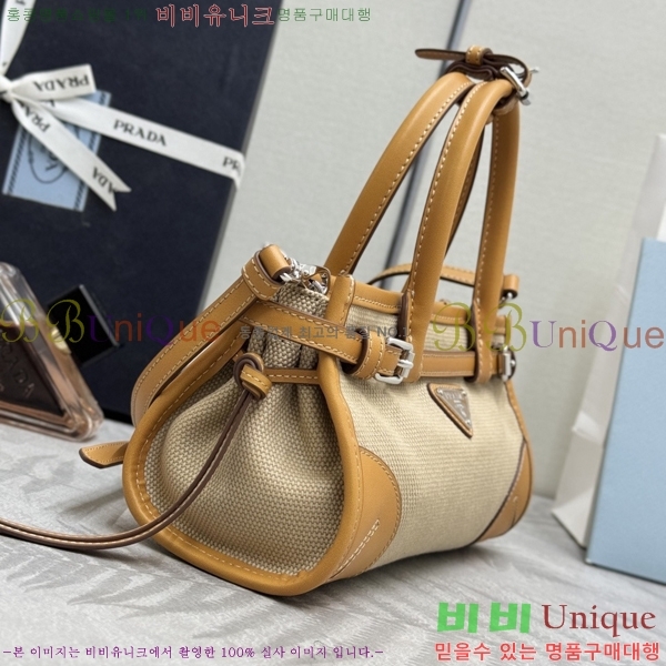 #����* �̴� ���� ��Ʈ�� 1BA486-6001