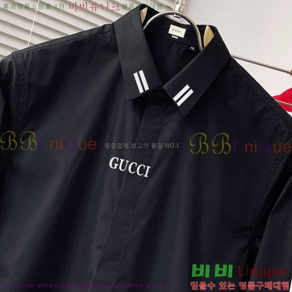 ���� ���� ���� GU387281-1