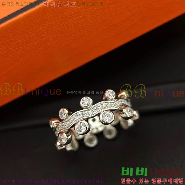 �����޽� ���� HE348934-6