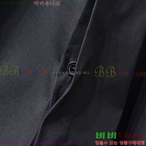 ���� ���� ���� GU387281-1