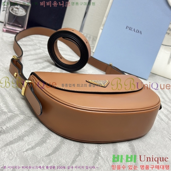 #����* �Ƹ��� ���� ����� 1BD365-2001